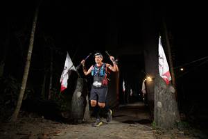 BIB: 
                            <button type="button" onclick="openModal(19410564)" class="btn btn-primary btn-sm float-right btn-popup" data-toggle="modal" data-target=".modal-high-quality">
                        <i class="fas fa-shopping-cart"></i> Add to Cart
                    </button>
                                            <button type="button" onclick="isThisMe(19410564, true)" class="btn btn-success btn-sm float-right btn-popup btn-isme hidden" data-toggle="tooltip" data-placement="bottom" title="นี่คือรูปของคุณใช่ไหม คลิกที่นี่เพื่อเอาเข้าอัลบั้ม">
                        <i class="fas fa-plus"></i> Add to album
                    </button>
                    <button type="button" onclick="isThisMe(19410564, false)" class="btn btn-warning btn-sm float-right btn-popup btn-isnotme hidden">
                        <i class="fas fa-ban"></i> Remove from album
                    </button>